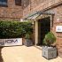 Instituto-IOM – 1 (1)