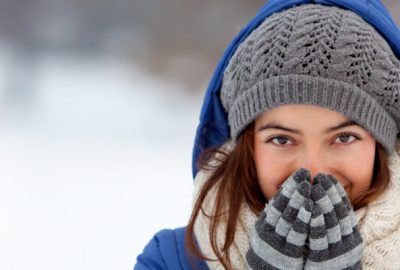 infecciones-de-oido-mas-comunes-en-invierno