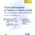 Curso Internacional de Tumores de Cabeza y Cuello