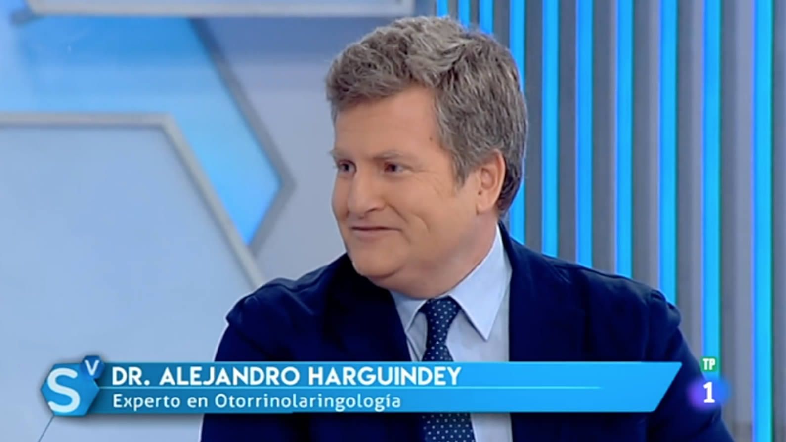 Dolor de garganta