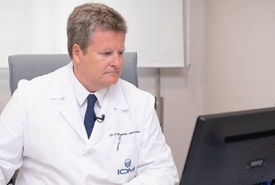 comunicado coronavirus