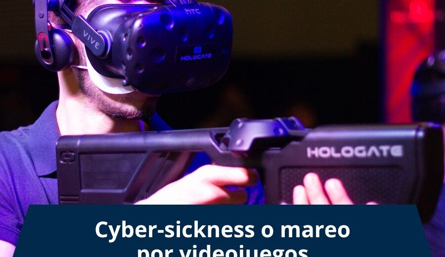 Mareo jugar a videojuegos