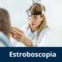 Estroboscopia