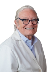 Dr. Francisco Antoli-Candela Cano