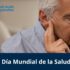 Dia Mundial de la Salud