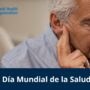 Dia Mundial de la Salud